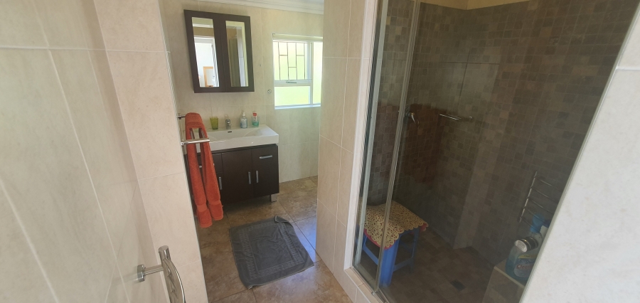 4 Bedroom Property for Sale in Mossel Bay Central Western Cape